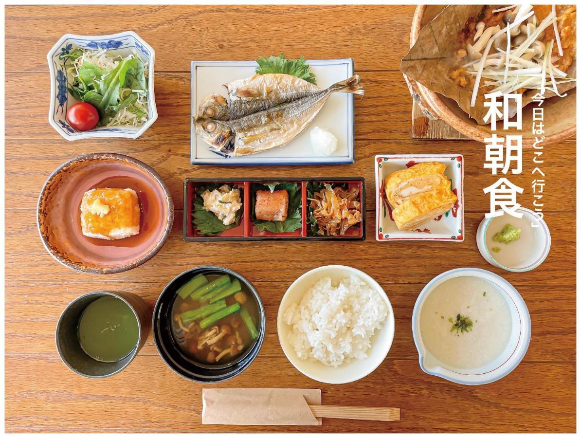Ryokan & Kiyomizu Bozanso 3*